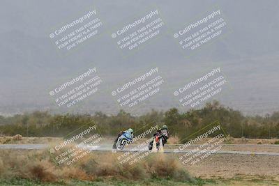 media/Mar-16-2024-CVMA (Sat) [[a528fcd913]]/Race 4 Formula Middleweight (Holeshot Race)/